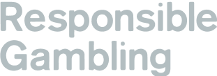 responsible gambling storebet77