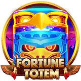 RTP CQ9 storebet77