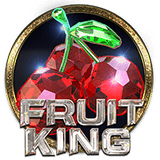 RTP CQ9 storebet77