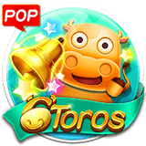 RTP CQ9 storebet77