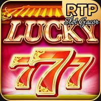 RTP jdb storebet77