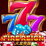 RTP joker storebet77