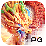 RTP pgsoft storebet77