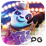 RTP pgsoft storebet77