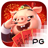 RTP pgsoft storebet77