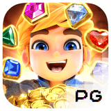 RTP pgsoft storebet77