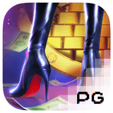 RTP pgsoft storebet77