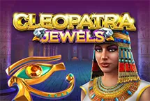 RTP Playngo storebet77