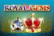 RTP Playngo storebet77