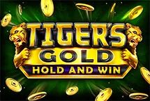 RTP quickspin storebet77