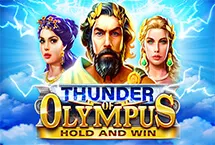 RTP quickspin storebet77