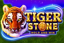 RTP quickspin storebet77