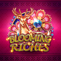 RTP sboslot storebet77