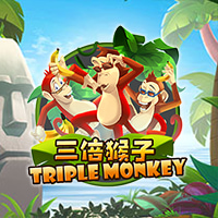 RTP sboslot storebet77