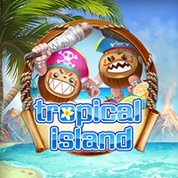 RTP sboslot storebet77