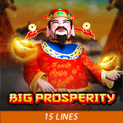 RTP spadegaming storebet77