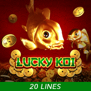 RTP spadegaming storebet77