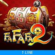 RTP spadegaming storebet77