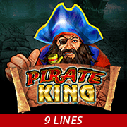 RTP spadegaming storebet77