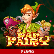 RTP spadegaming storebet77