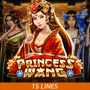 RTP spadegaming storebet77